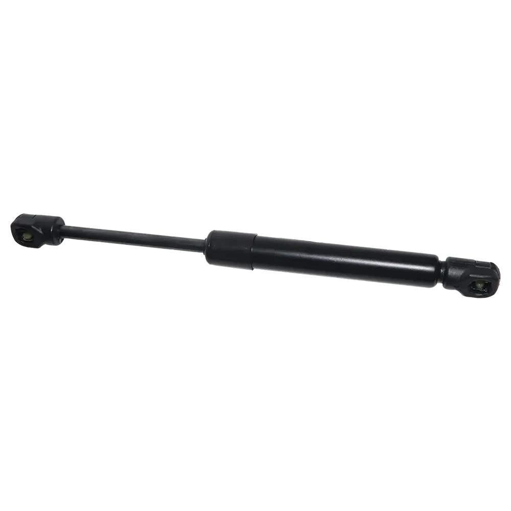 TVS Ntorq Auto Seat Opener – Heavy-Duty Quick-Release Seat Opener
