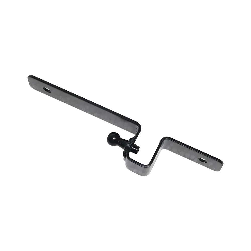 TVS Ntorq Auto Seat Opener – Heavy-Duty Quick-Release Seat Opener