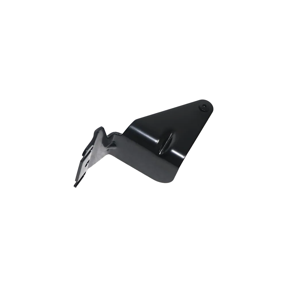 TVS Ntorq Auto Seat Opener – Heavy-Duty Quick-Release Seat Opener
