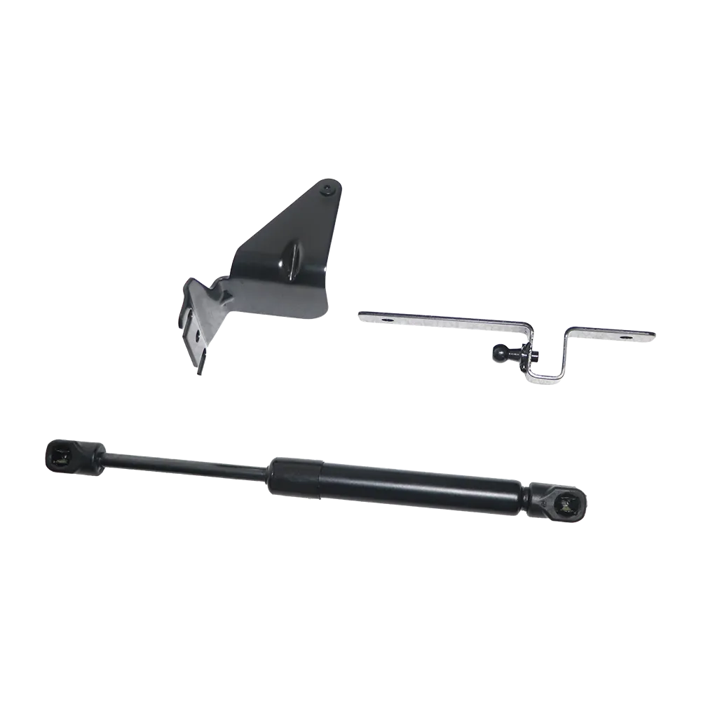 TVS Ntorq Auto Seat Opener – Heavy-Duty Quick-Release Seat Opener