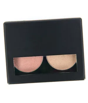 Twosie Eye Shadow Holder