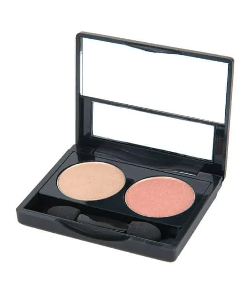 Twosie Eye Shadow Holder