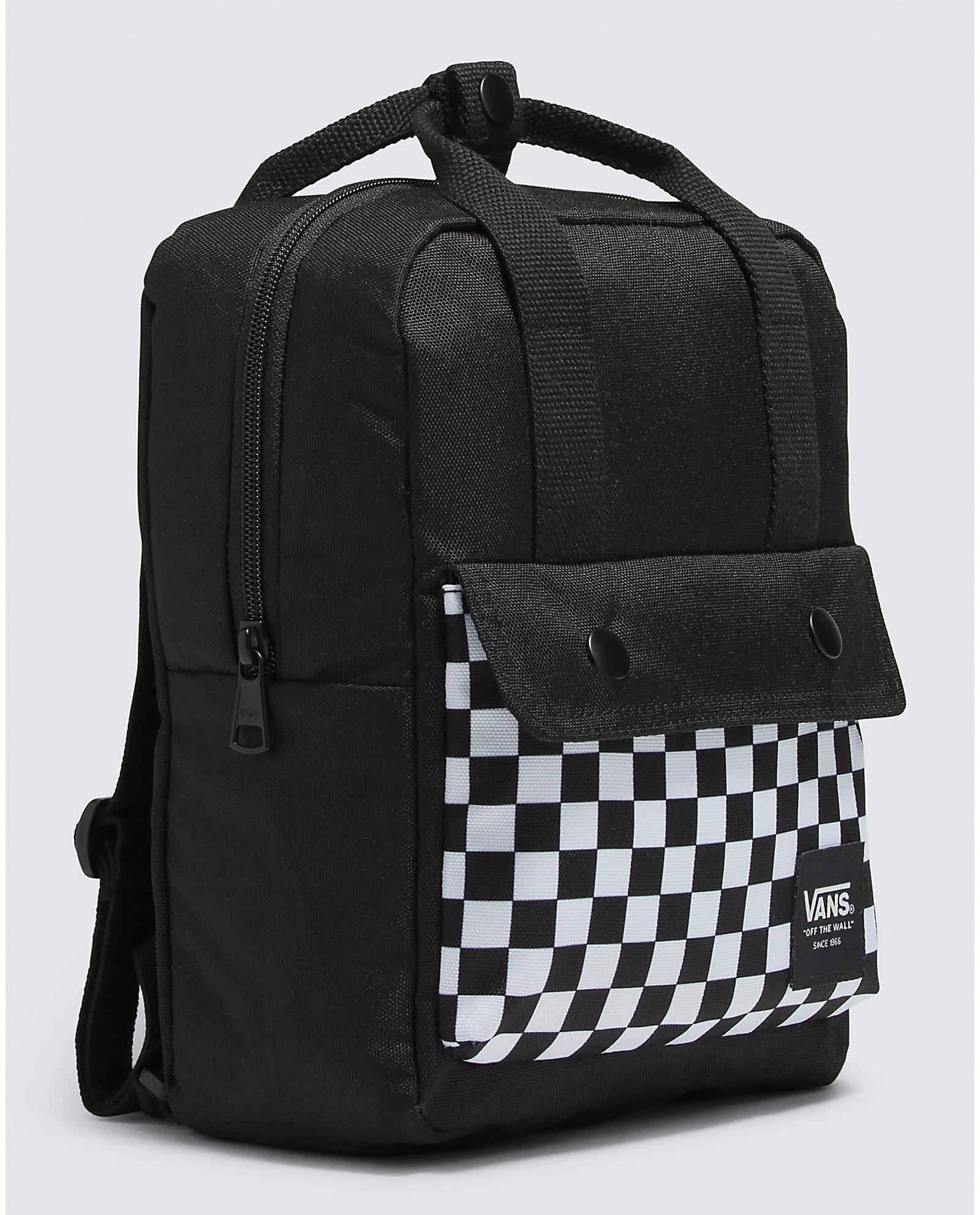 Vans Boxer Mini Backpack