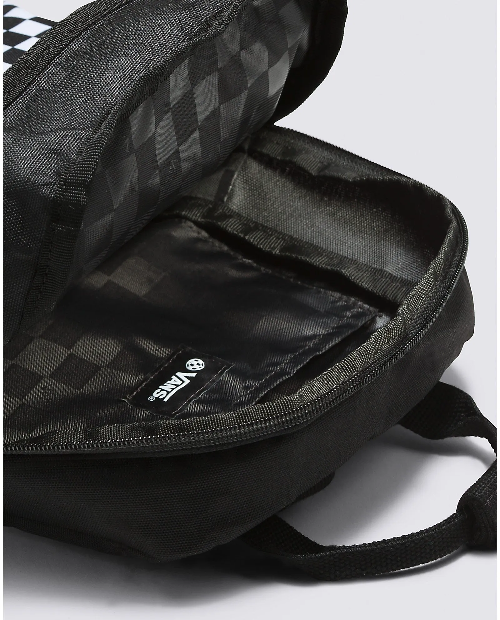 Vans Boxer Mini Backpack