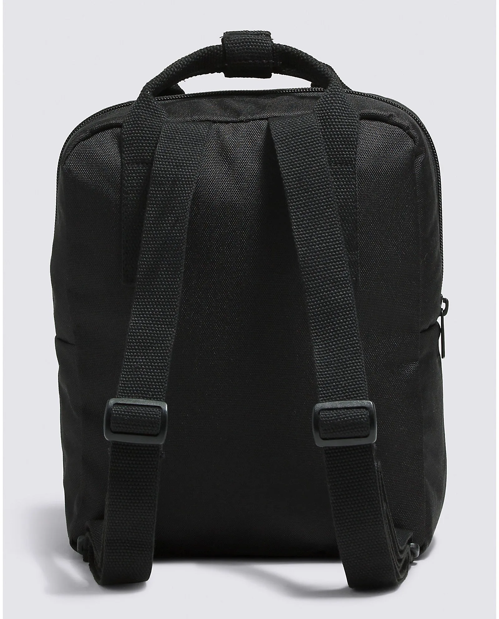 Vans Boxer Mini Backpack