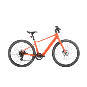 Velotric - T1 ST - Lava - S