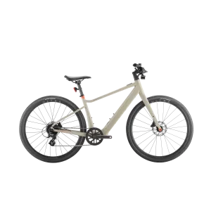 Velotric - T1 ST - Sand - M
