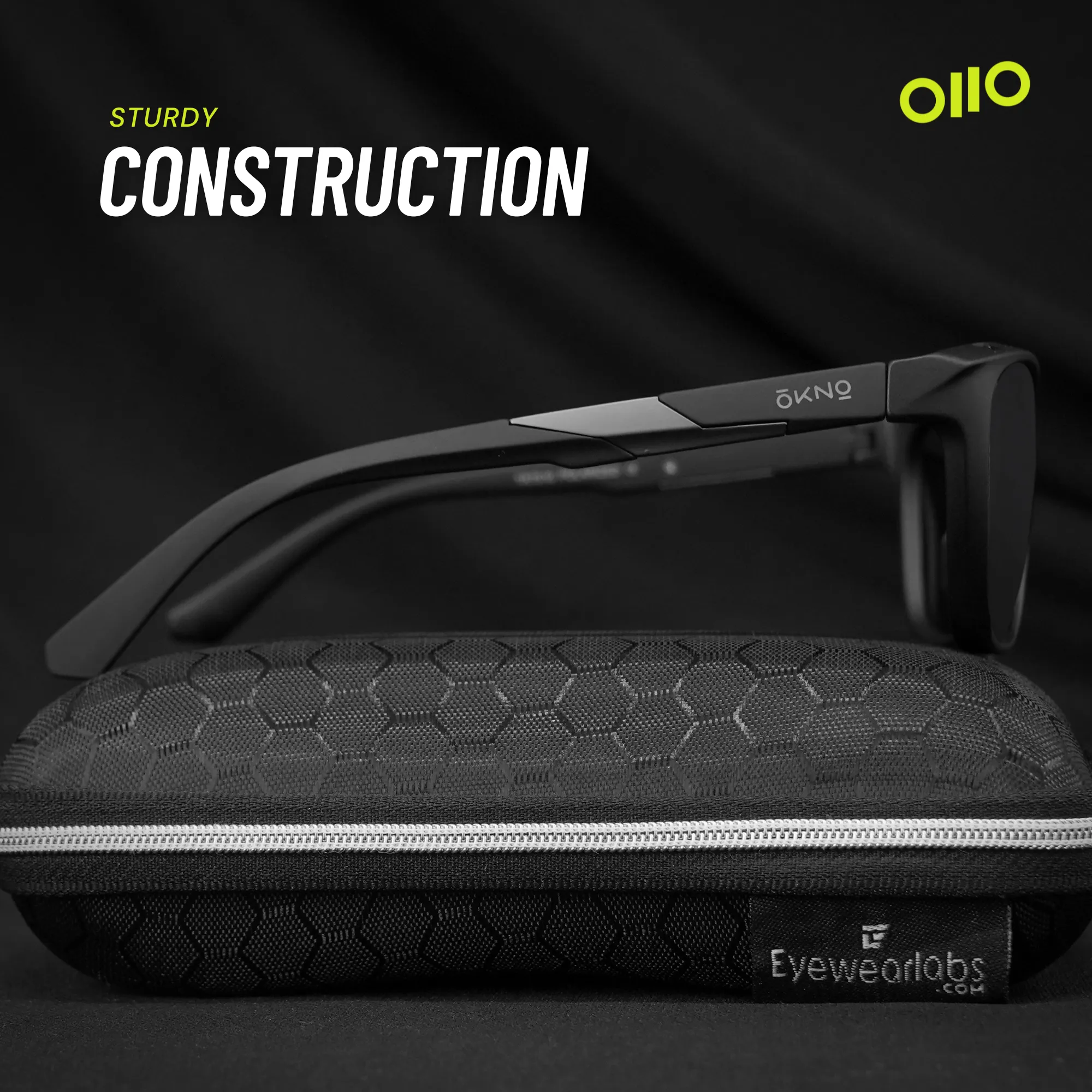 Vertex Z1 | OKNO
