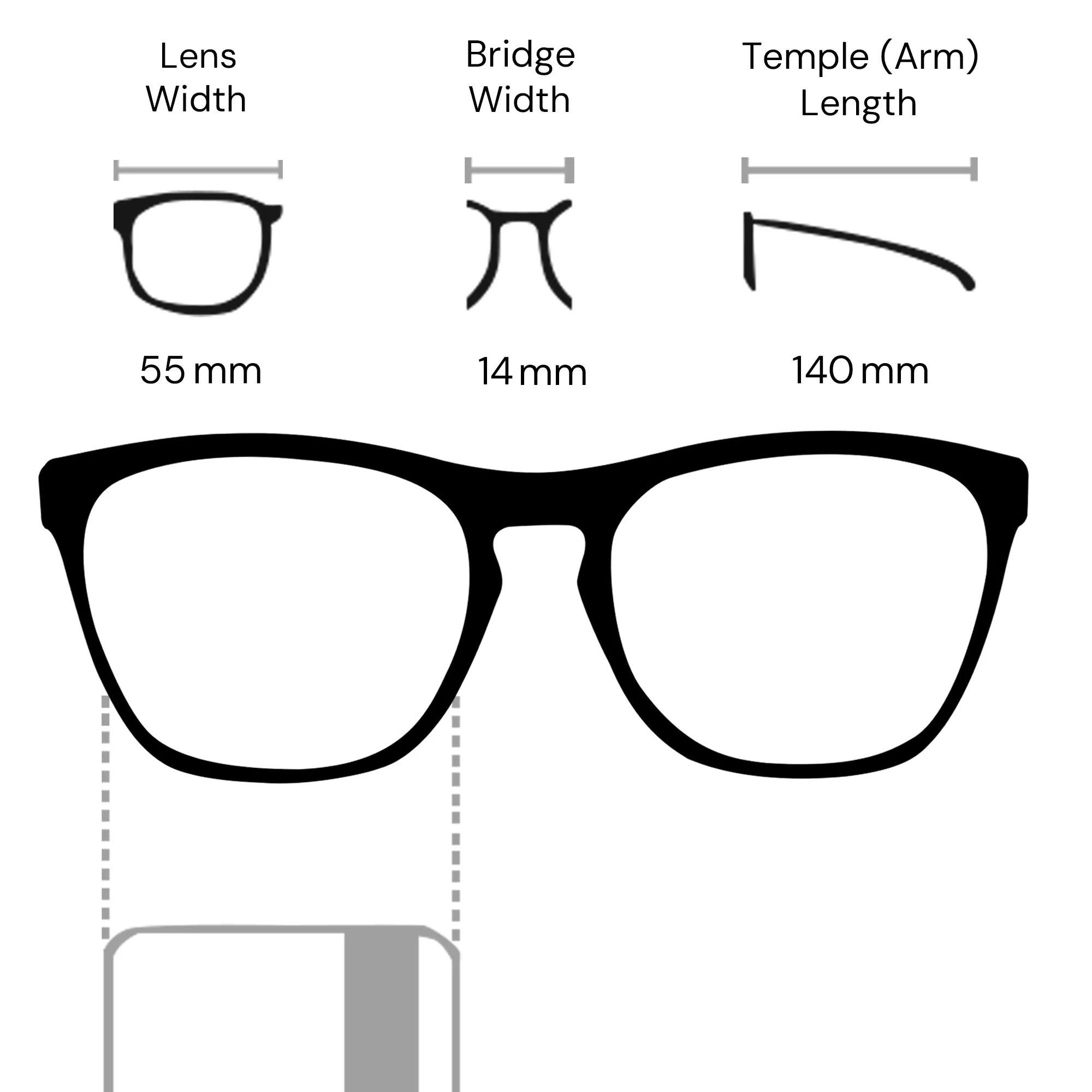 Vertex Z1 | OKNO