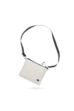 WAYB Crossbody Kit
