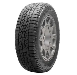 WILDPEAK A/T TRAIL - 225/55R19 SL 99V