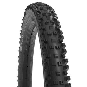 WTB VIGILANTE TCS TOUGH HIGH GRIP TRITEC Tyre - Black